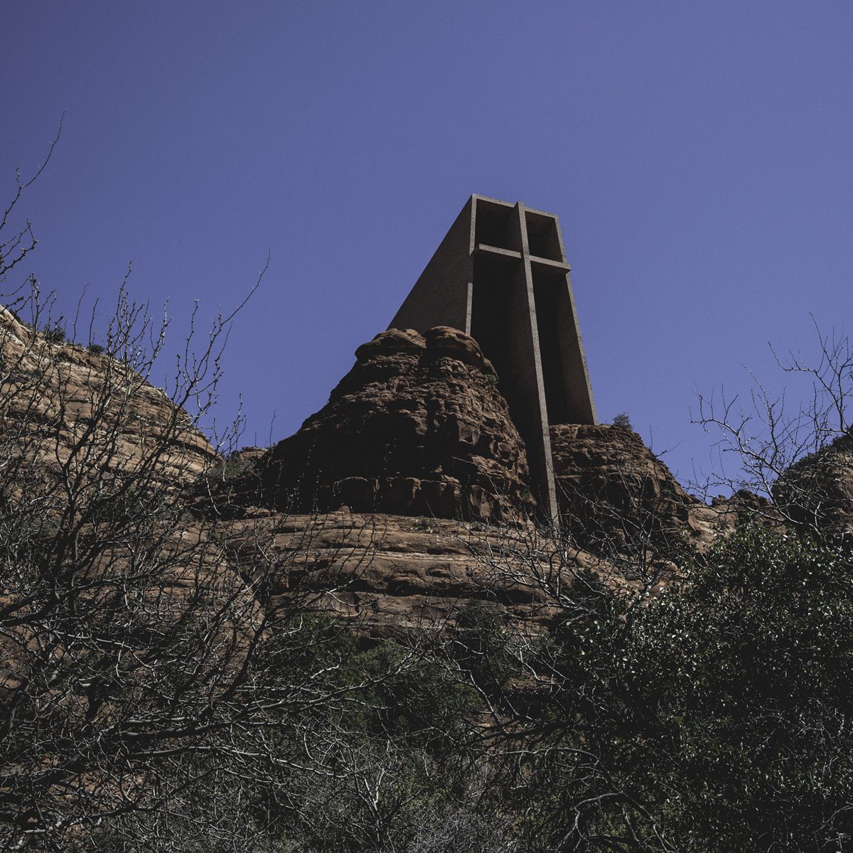 us_hoy_0008s_0002_Layer 41