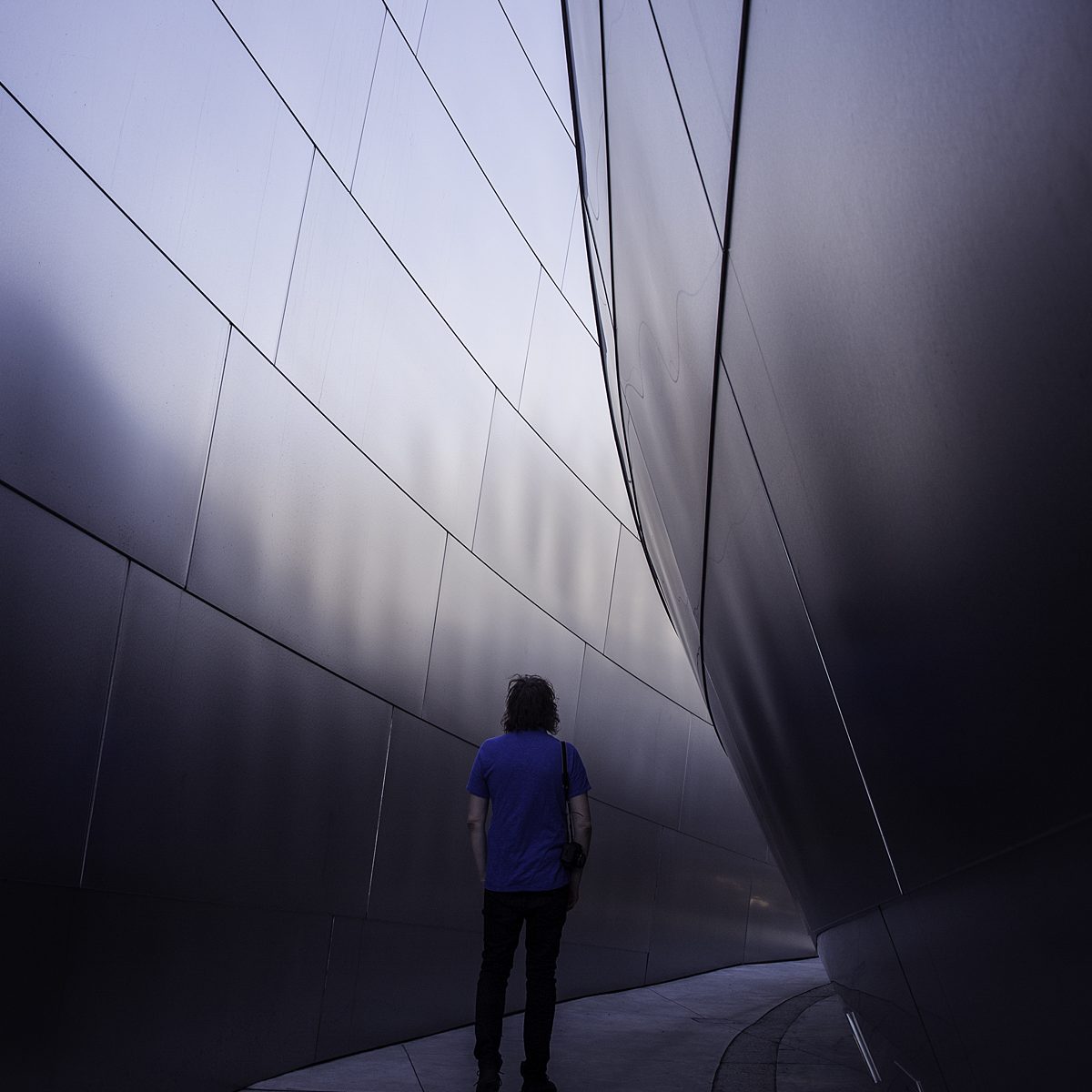 us_hoy_0009s_0001_Layer 133