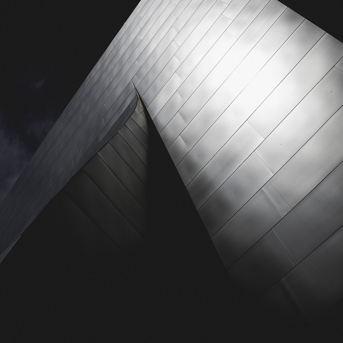 us_hoy_0009s_0002_Layer 132