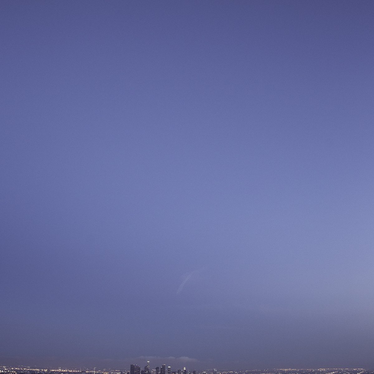 us_hoy_0009s_0003_Layer 131