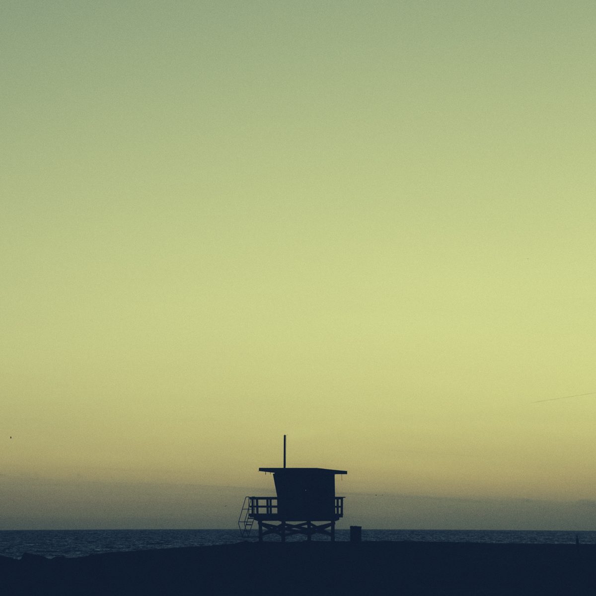 us_hoy_0009s_0014_Layer 58