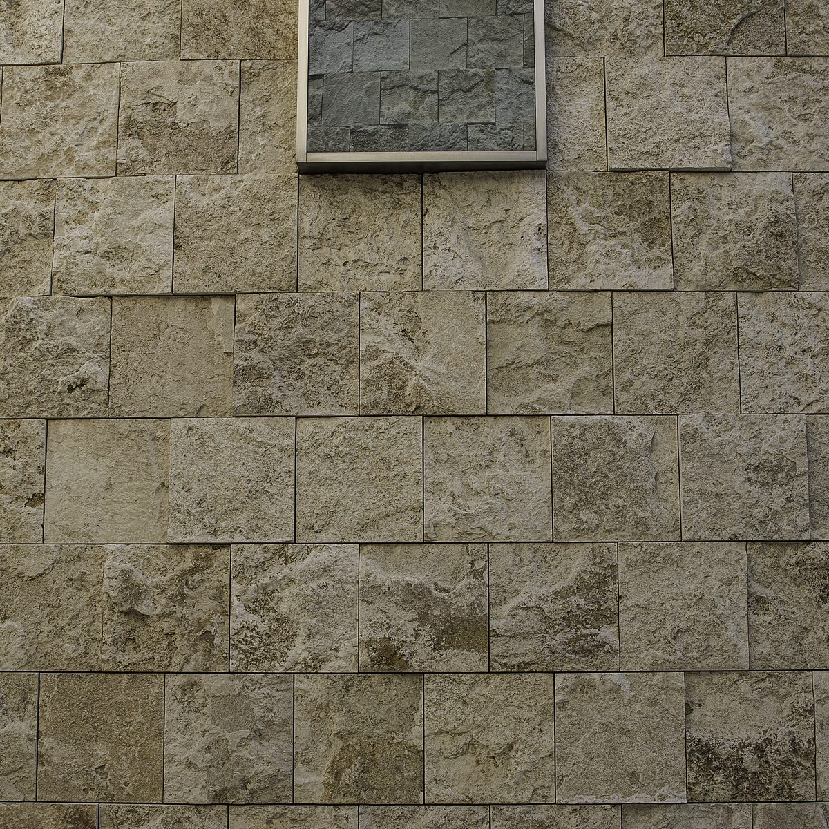 us_hoy_0009s_0016_Layer 57