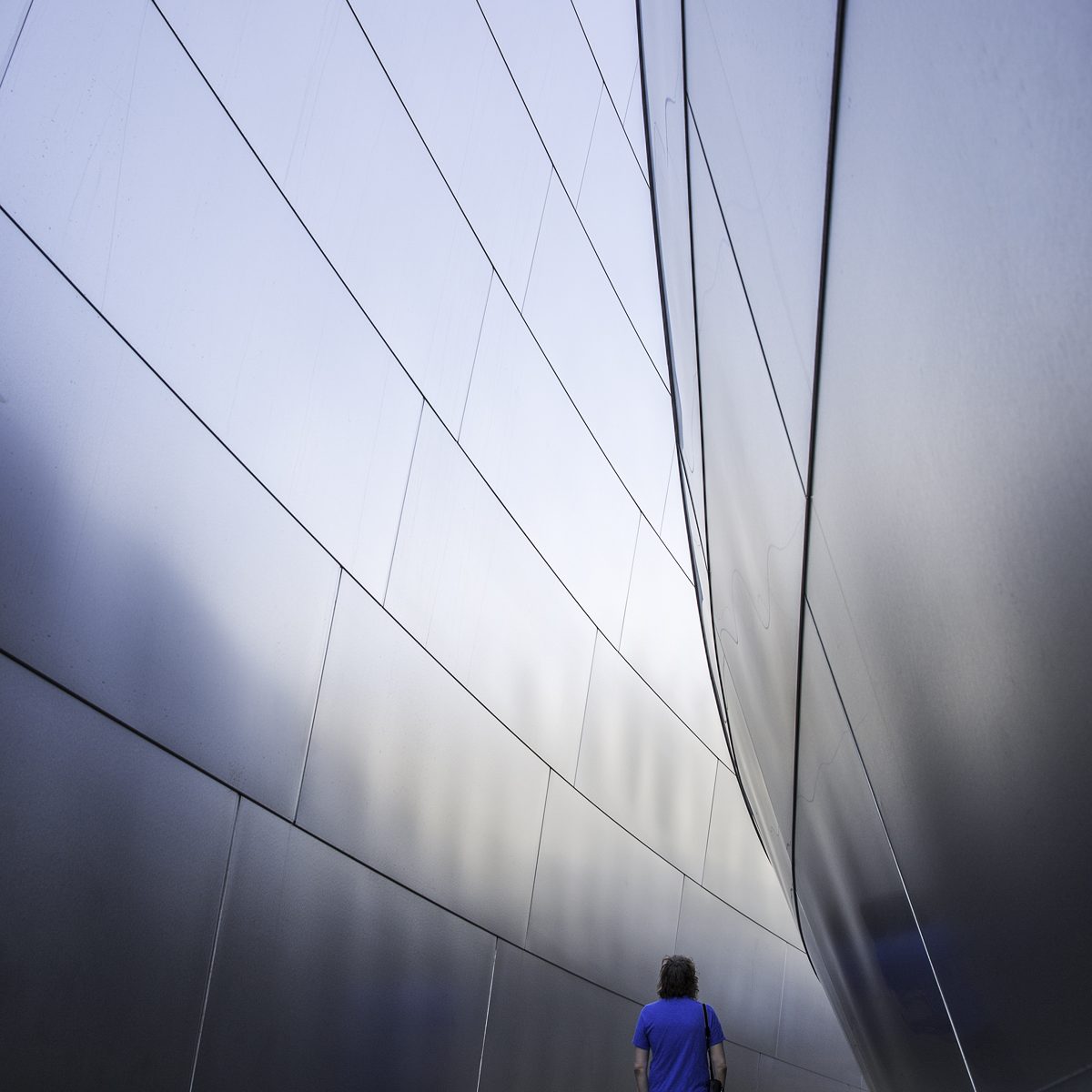 us_hoy_0009s_0018_Disney Hall