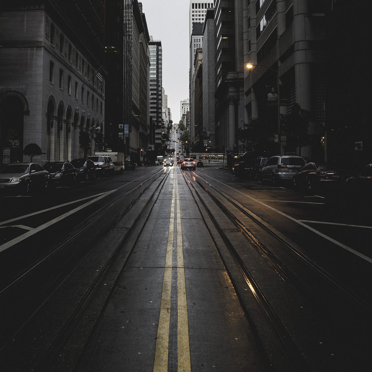 us_hoy_0011s_0001_Layer 105