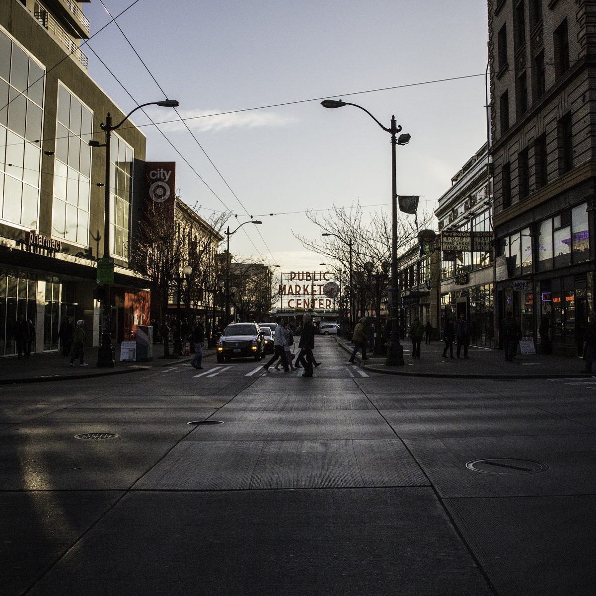 us_hoy_0012s_0003_Layer 67