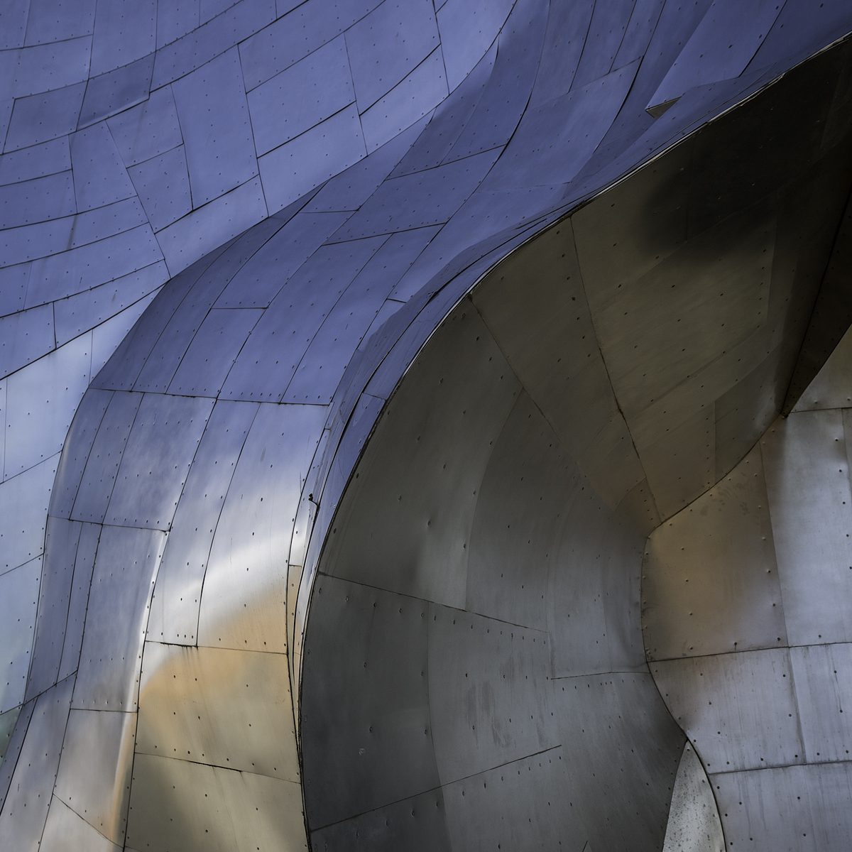 us_hoy_0012s_0007_Layer 63