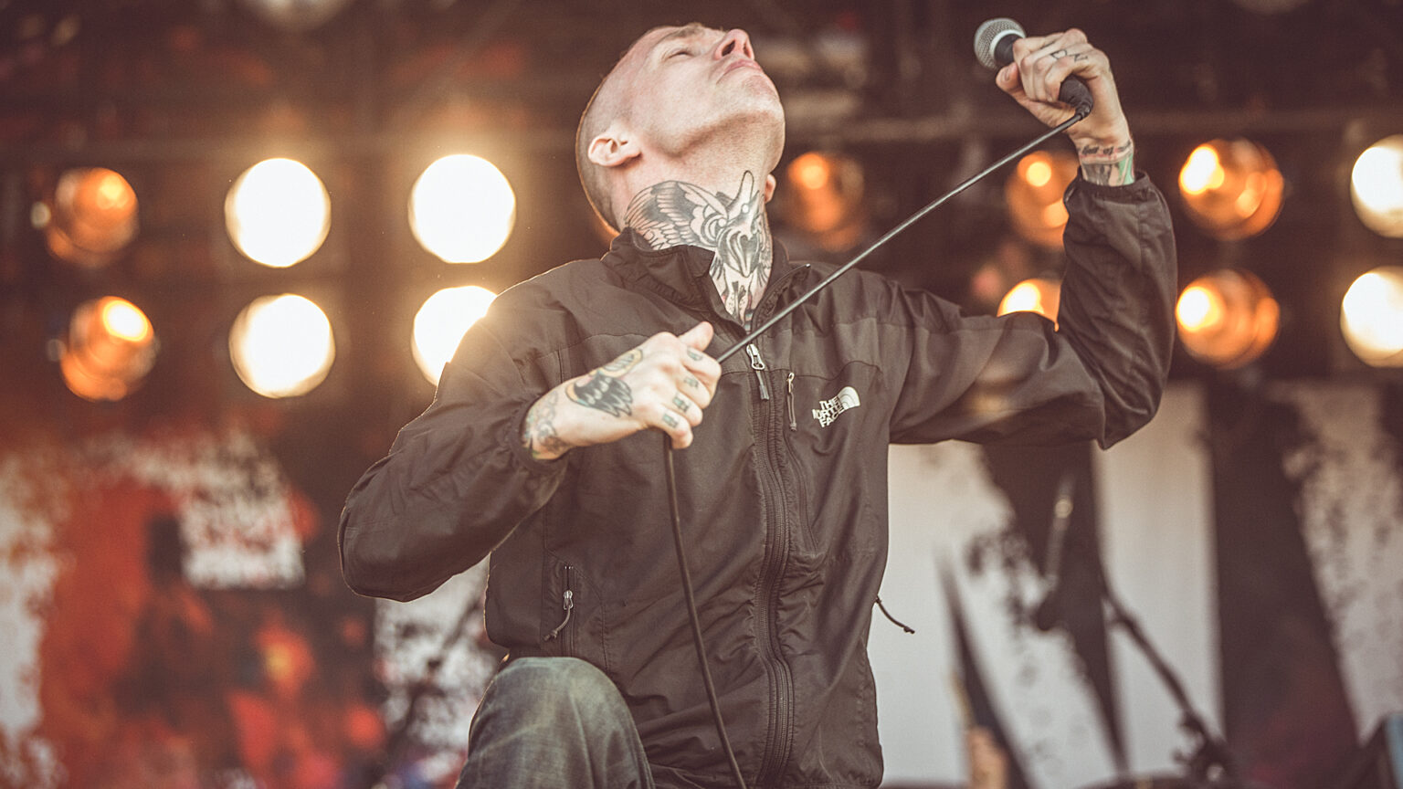 Converge