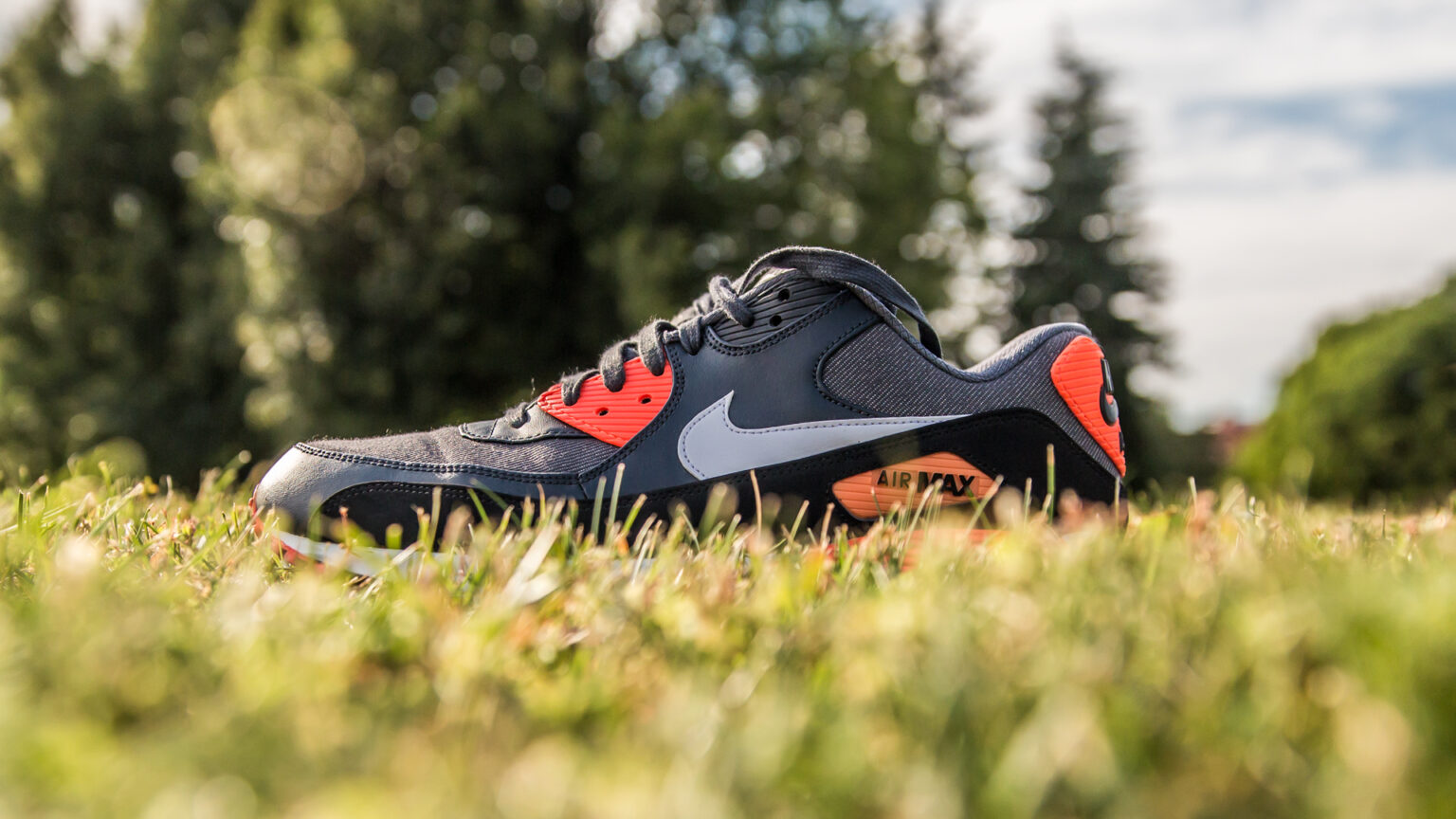 207 - New Kicks