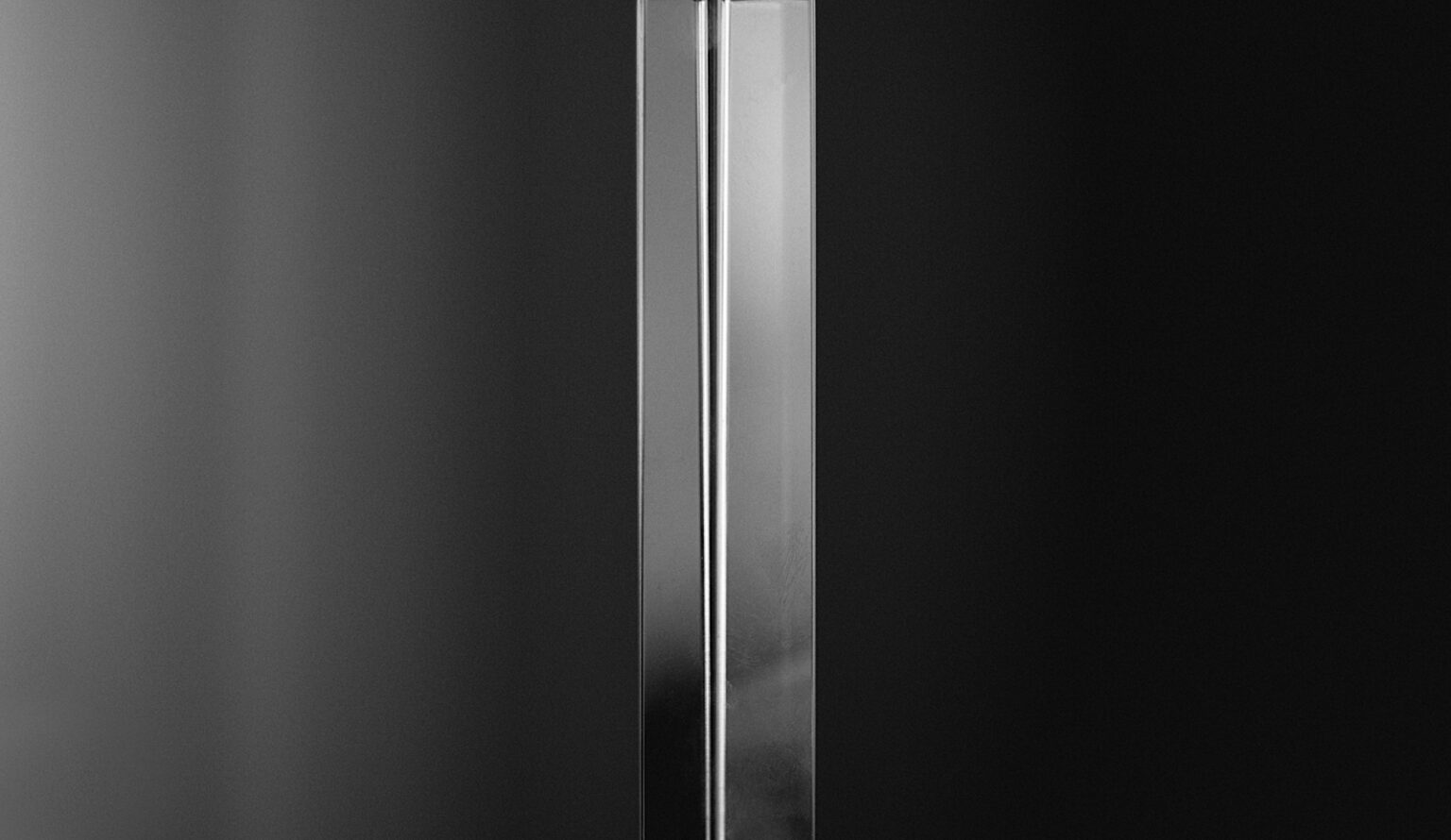 365 – 191 – Black Prism