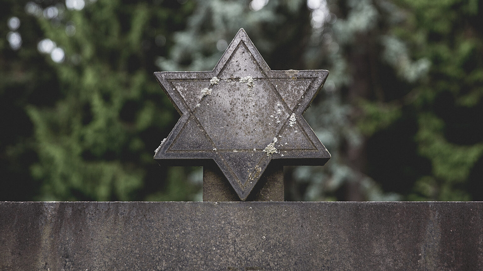 Star of David