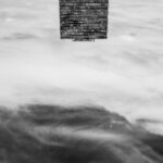 Day 229: Økernsenteret