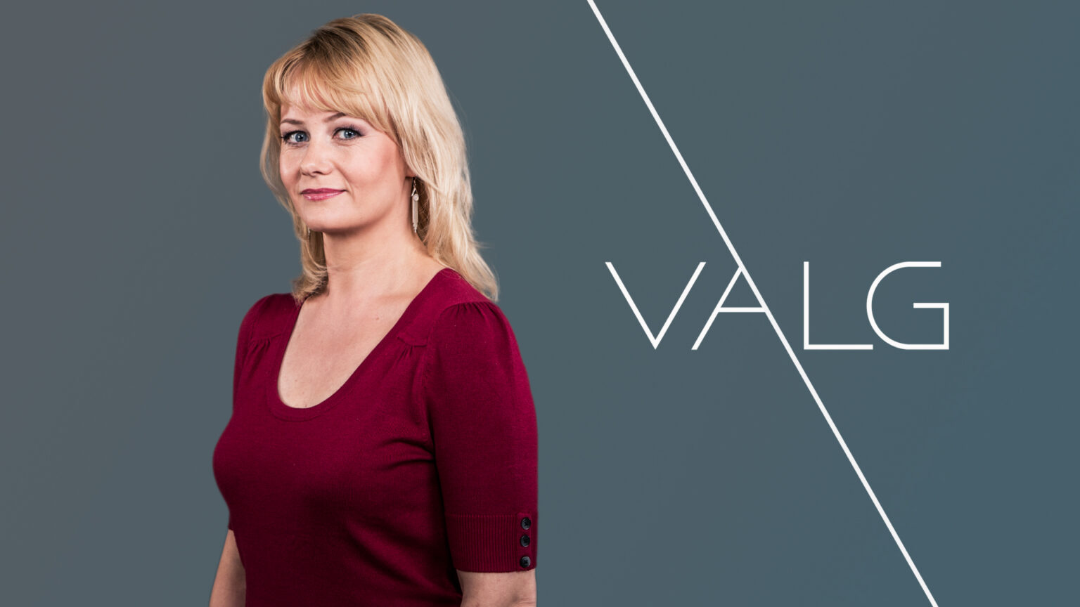 Sigrid Sollund / Valg 2013