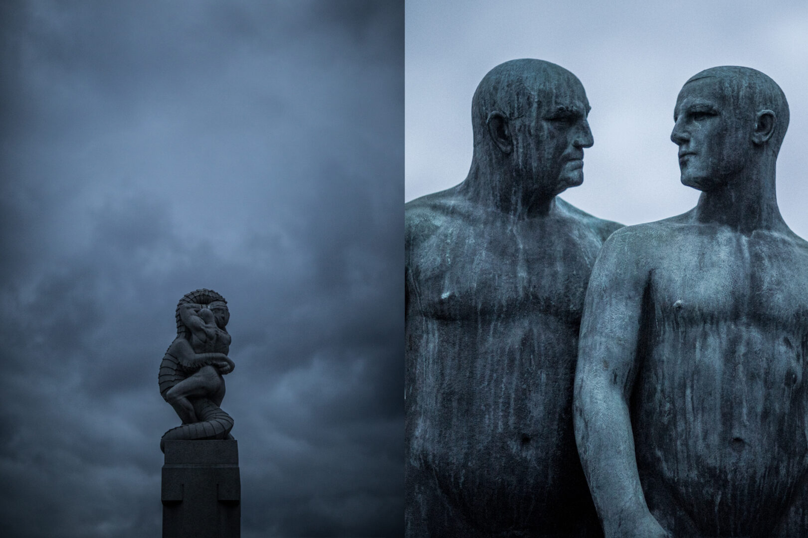 Day 271 – Saturday September 28 – Frognarparken
