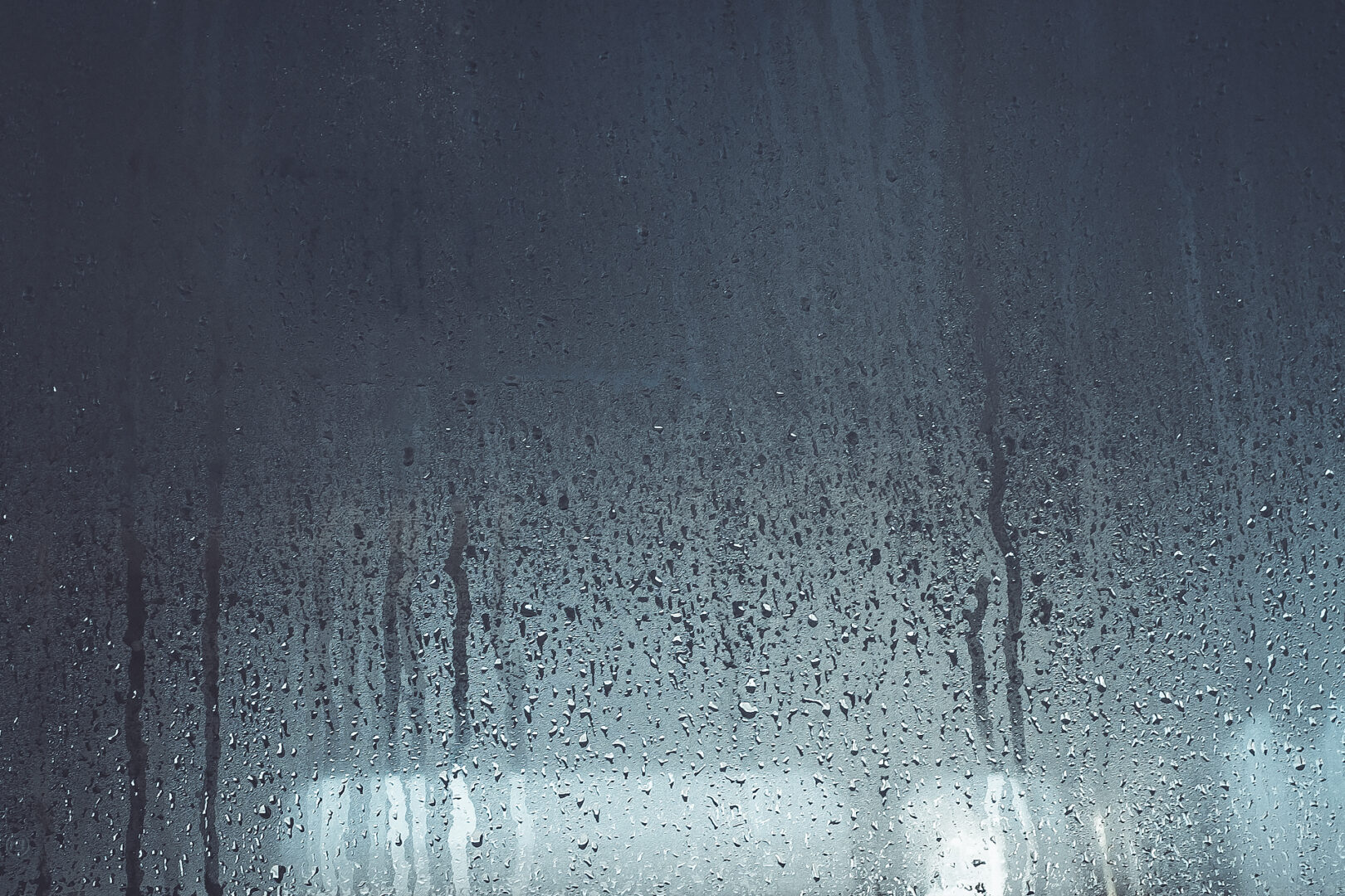 Day 350: Windows 2013