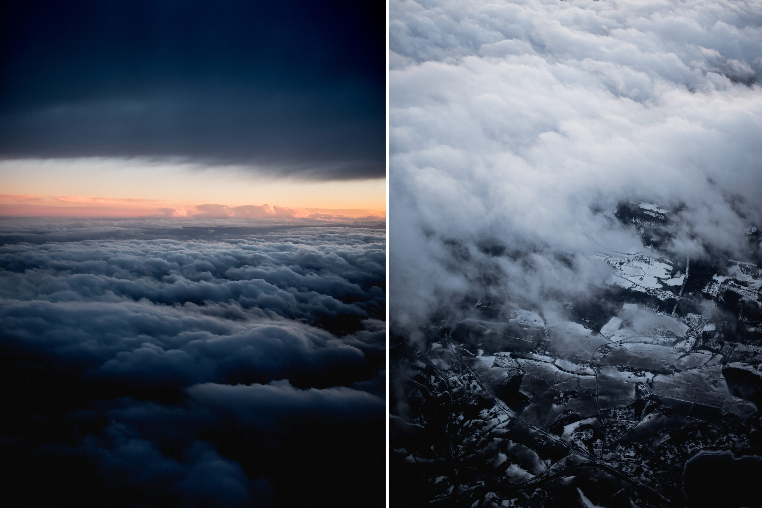 Day 362: SVG – OSL