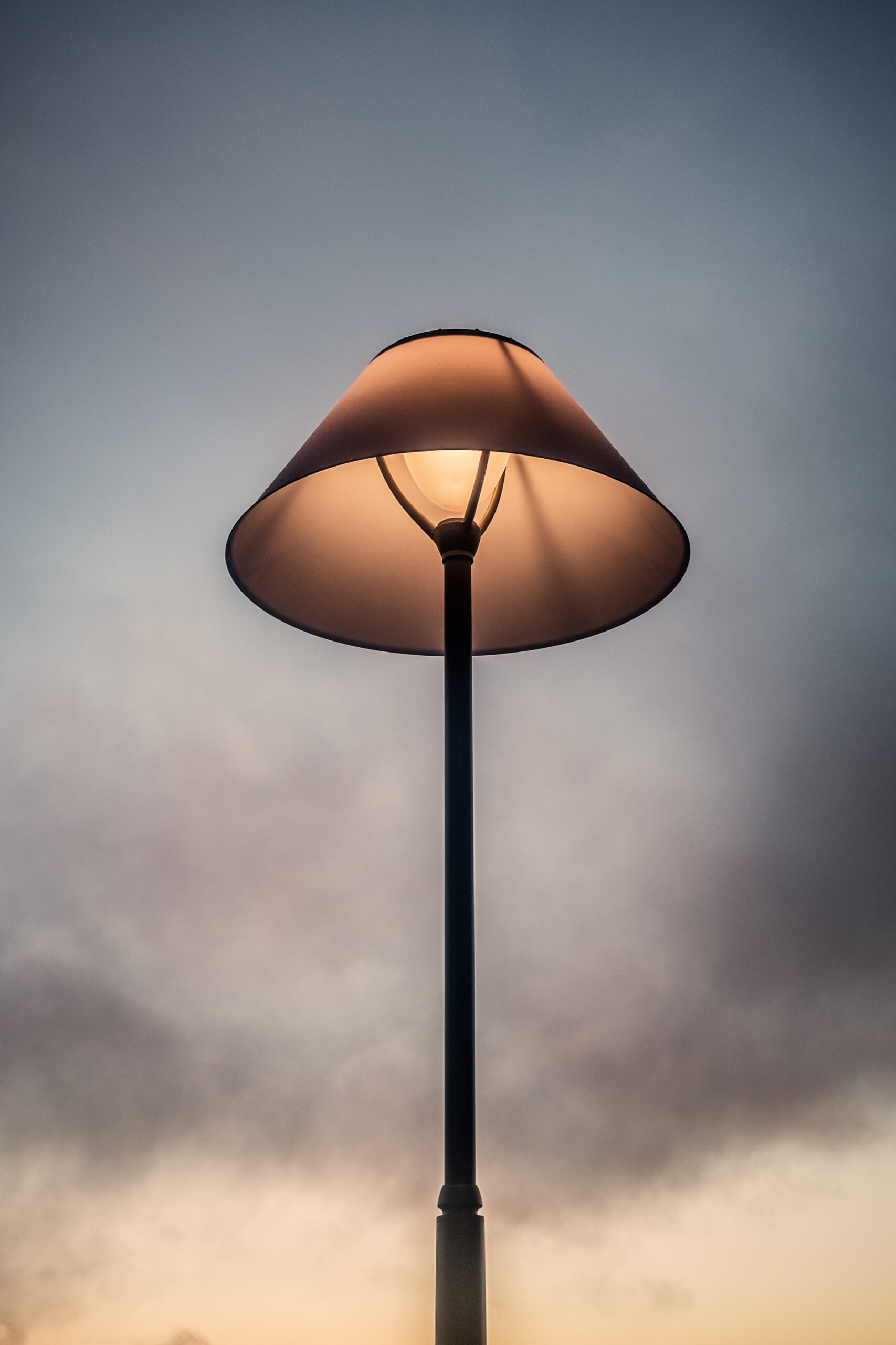 Day 339: Ready. Light.