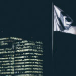 Kvelertak @ Sentrum Scene