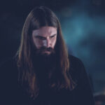 Kvelertak @ Sentrum Scene