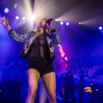 Ellie Goulding, Oslo Spektrum 2014