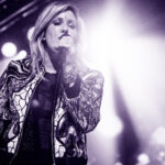 Ellie Goulding, Oslo Spektrum 2014