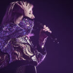 Ellie Goulding, Oslo Spektrum 2014