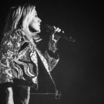 Ellie Goulding, Oslo Spektrum 2014