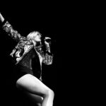 Ellie Goulding, Oslo Spektrum 2014