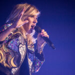 Ellie Goulding, Oslo Spektrum 2014