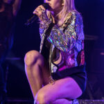 Ellie Goulding, Oslo Spektrum 2014