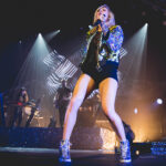 Ellie Goulding, Oslo Spektrum 2014