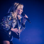 Ellie Goulding, Oslo Spektrum 2014