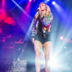 Ellie Goulding, Oslo Spektrum 2014