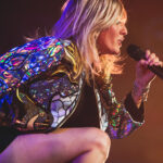 Ellie Goulding, Oslo Spektrum 2014