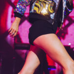 Ellie Goulding, Oslo Spektrum 2014