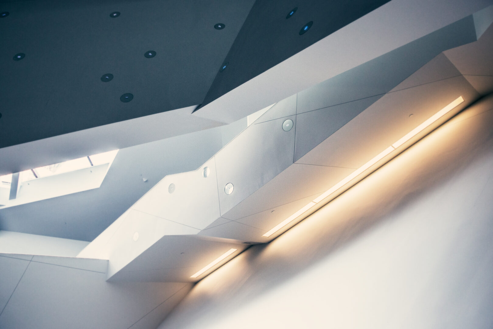 Denver Art Museum