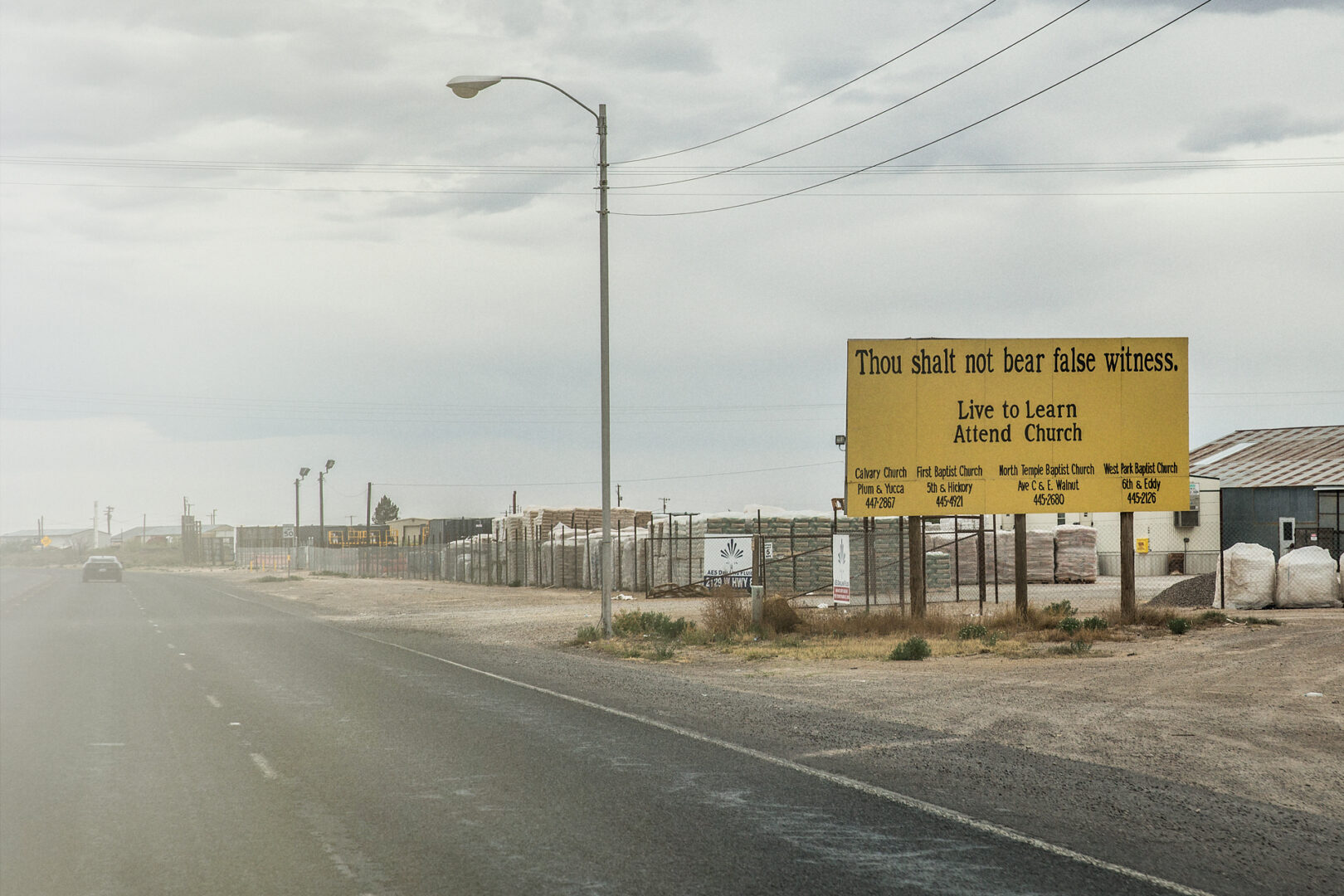 You got to pray just to make it today deux.