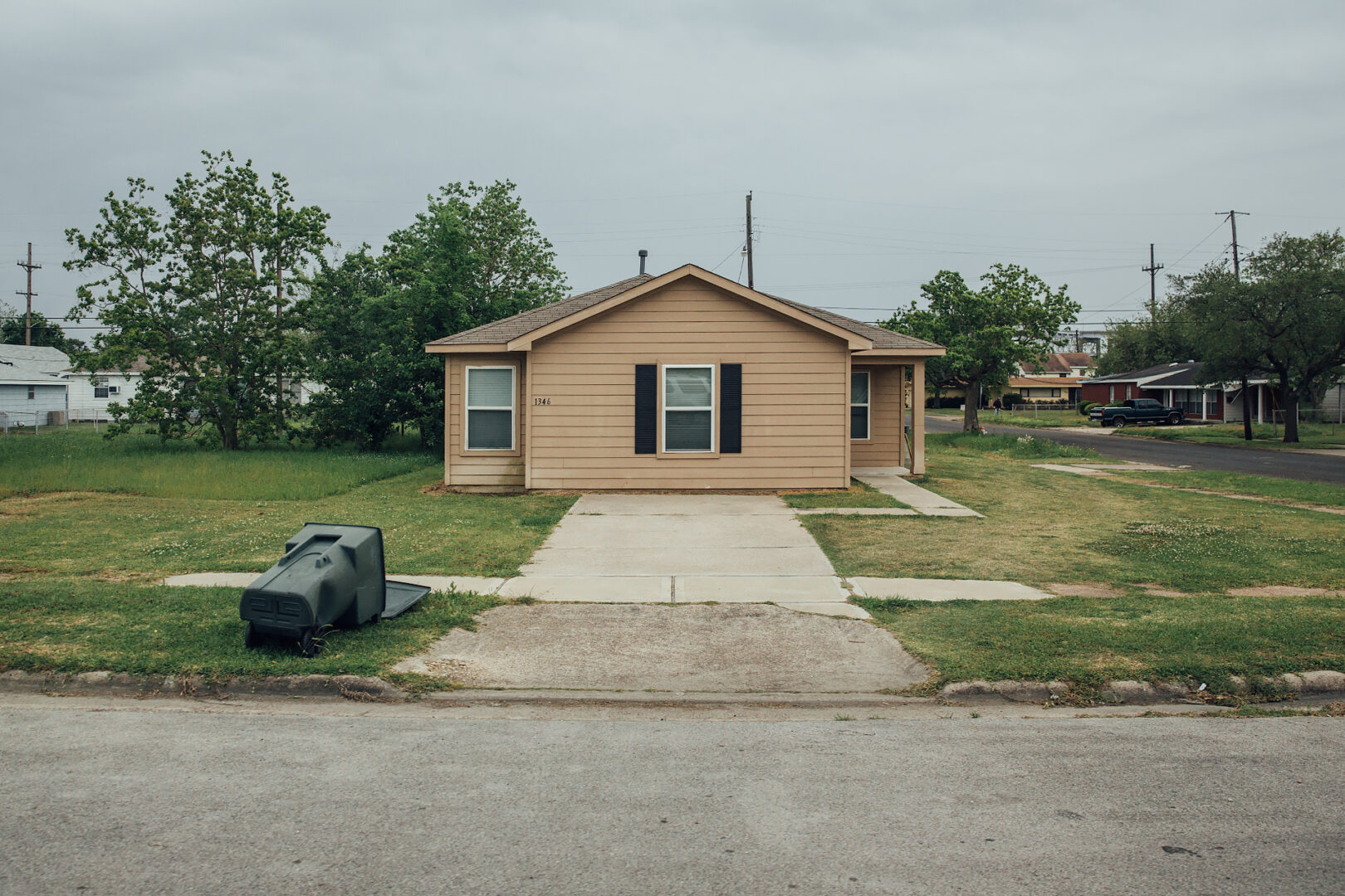 on_the_road_house1