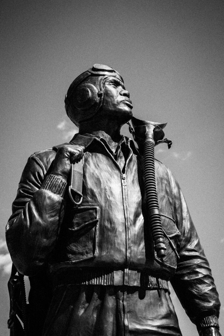 United States Air Force Academy