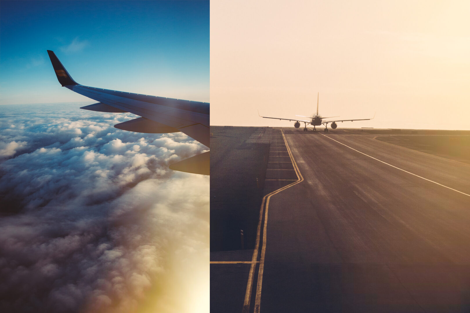Icelandair <3