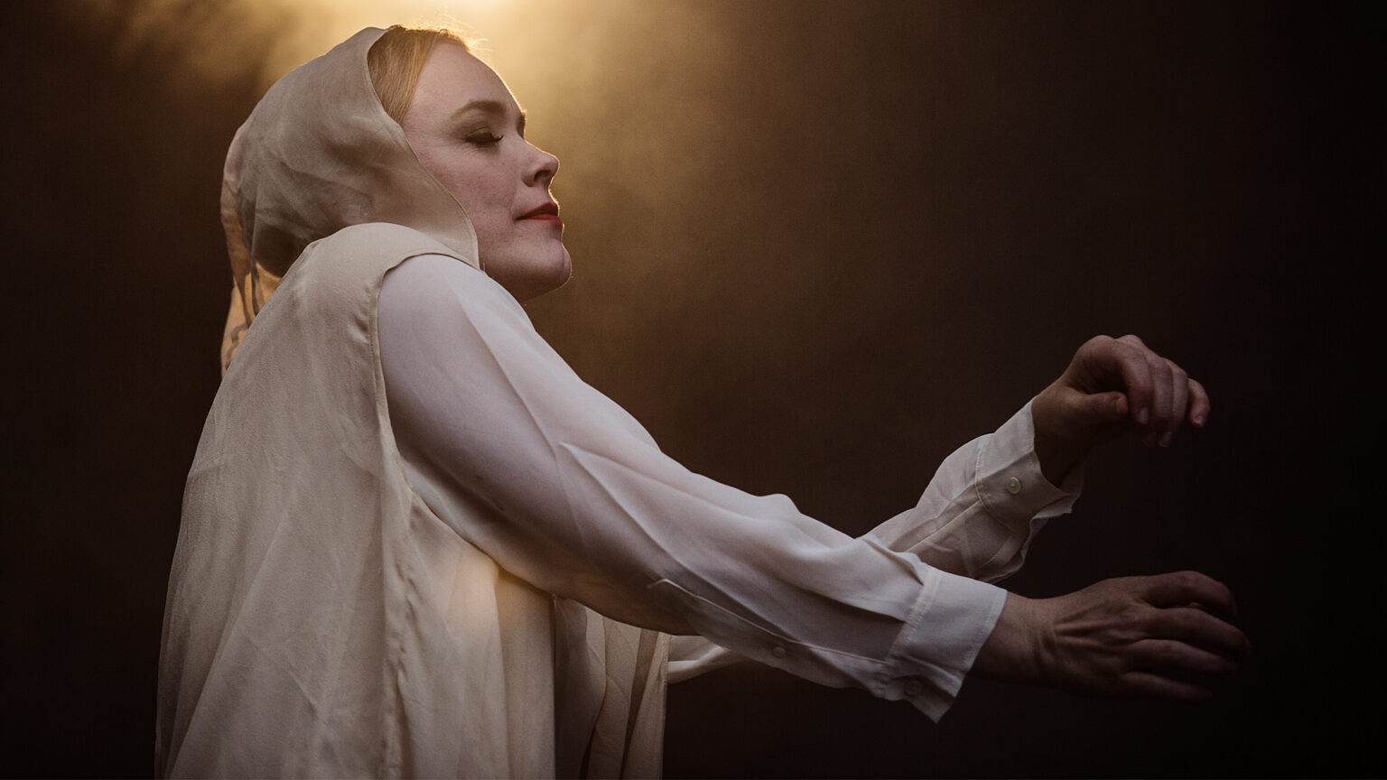 Ane Brun