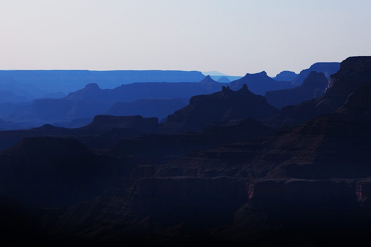 blue_grandcanyon