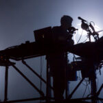 Disclosure - Hovefestivalen