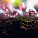 Disclosure - Hovefestivalen