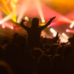 Disclosure - Hovefestivalen