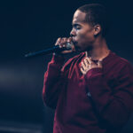 Earl Sweatshirt - Hovefestivalen