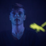 Martin Garrix - Hovefestivalen 2014