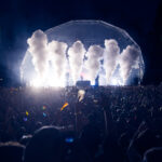 Martin Garrix - Hovefestivalen 2014