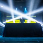 Martin Garrix - Hovefestivalen 2014