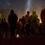 Martin Garrix - Hovefestivalen 2014