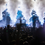 Martin Garrix - Hovefestivalen 2014